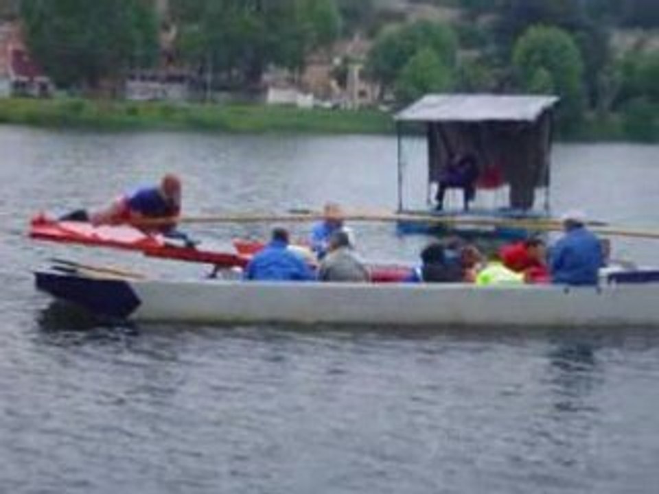 joutes st pierre2008/Lanzas.boisson