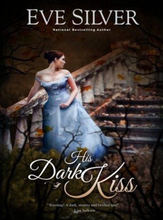 His Dark Kiss-Full Chinese Movie EngSub🧡🍏 🔥[Hot 2026]