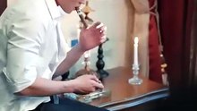 his weapon for ten years [Full Movie] [New Drama]Full EP - Full
