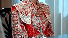 the bought bride chinese drama [Full Movie] [English Subs]Full EP - Full
