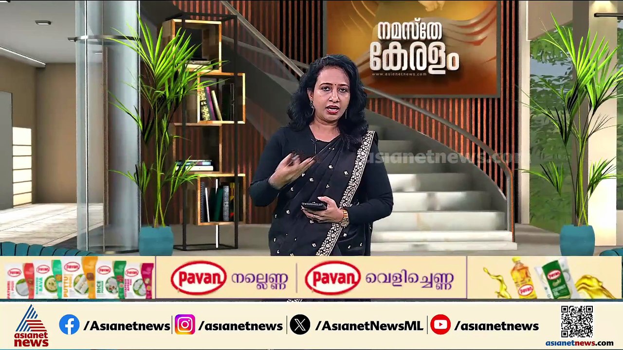 എക്സൈസ് സംഘത്തിന് നേരെ ആക്രമണം; 3 ഉദ്യോഗസ്ഥർക്ക് പരിക്ക്