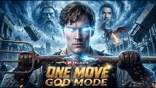 One Move God Mode