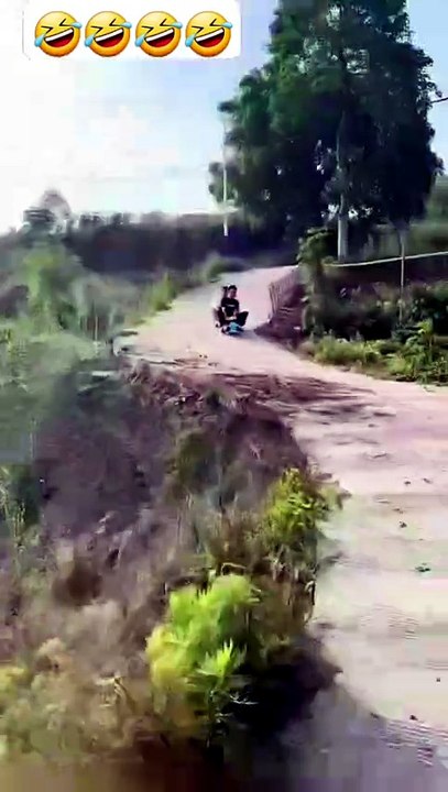 Opps ... Nobody can see 🤣🤣