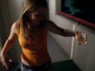 anniv lulu champagne