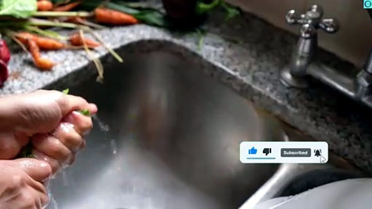 Top 5 Best Stainless Steel Kitchen Sinks (2026) | Durable, Stylish & Budget Picks