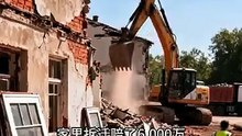 亲情血脉的答案