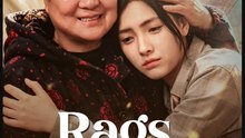 Rags to Legacy - Full Drama Movie English Sub