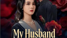 My Husband Killed My Father- Drama FULL MOVIES ENGLISH SUB