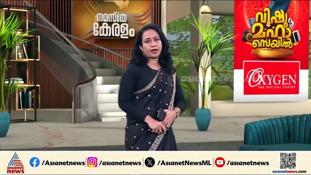 സംസ്ഥാനത്ത് കനത്ത ചൂട് തുടരും; വെെദ്യുതി ഉപയോ​ഗം കൂടുന്നതിലും ആശങ്ക