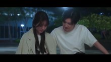 Hidden Love - Ep. 20 Eng Sub