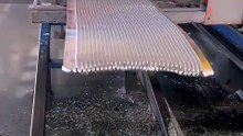 Custom LED Heatsinks – From Concept to Production