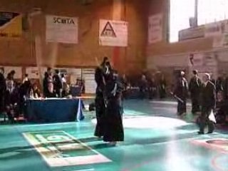 annecy kendo coupe des alpes 2008