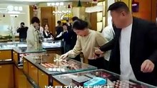 bride by default chinese drama, she plays the victim i'm the villain chinese drama [Full Movie] [Trending Drama]Full EP - Full