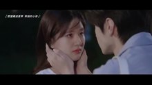 Hidden Love - Ep. 21 Eng Sub