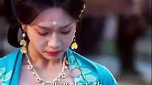 i married the prince they regretted it chinese drama [Full Movie] [Free Online HD]Full EP - Full