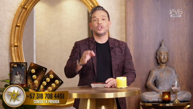 Tarot Cromos: predicciones signos zodiacales del 20 al 26 de noviembre | Cromos
