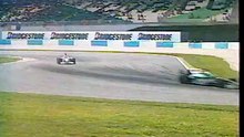 Formula1.2000.Round17.Malaysia.Race.TF1.480p.H264.French