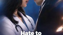 Hate to Love You Again - Full Episode | Romance, Second Chance