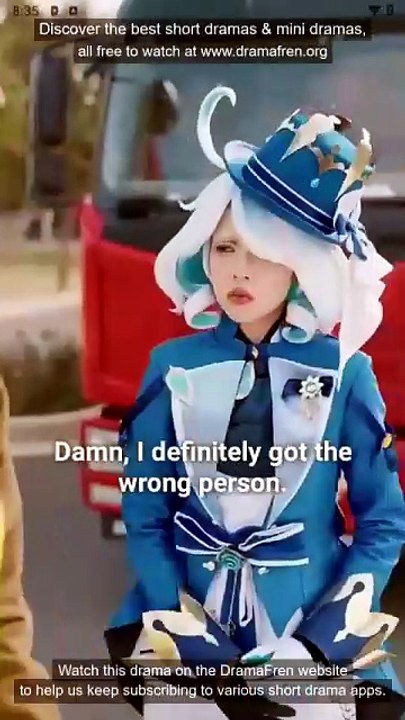 billion per second chinese drama [Full Movie] [Must See]Full EP - Full