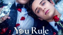 You Rule My Body and Soul