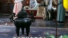 for the throne for myself chinese drama [Full Movie] [Must See]Full EP - Full