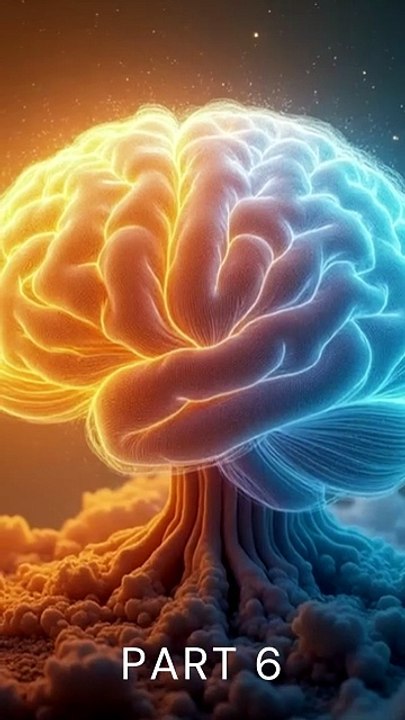 Adhyatma vs Quantum Physics–PART 6