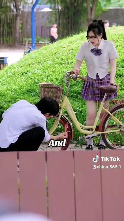 Nice music