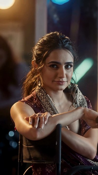 Ab Rinku ji kuch kahe, aur hum na sune?