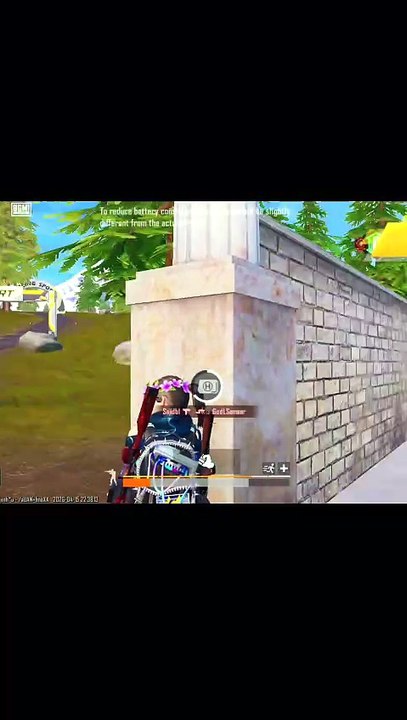 1v3, clutch 💀🤫🤫