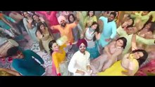 Jatt & Juliet 3 (2024) Full Punjabi Movie