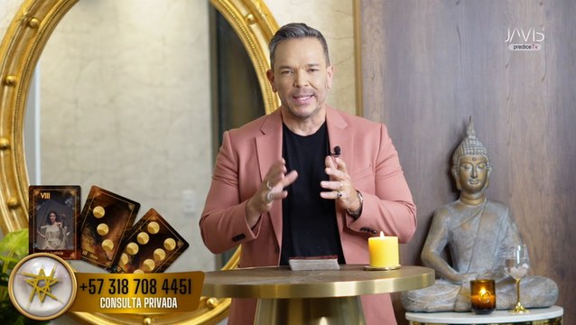 Tarot Cromos: predicciones signos zodiacales del 16 al 22 de octubre | Cromos