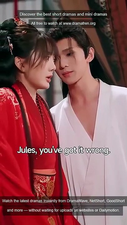 Guarding The City Saving My Love- Full Drama Movie English Sub | Full Short Drama | English Sub 2026
