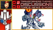 Transformers 2027 Hints? Lugnut, Guzzle, Alpha Bravo + Armada Jetfire & Studio Series Info - TF-Talk