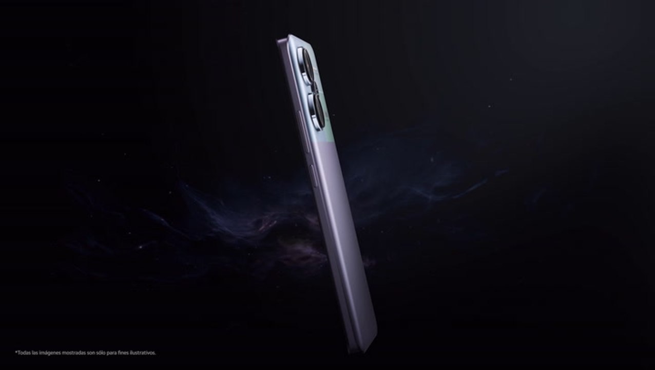 Xiaomi Lanzó la Serie Redmi Note 13. Tres celulares insuperables. Escoge el tuyo