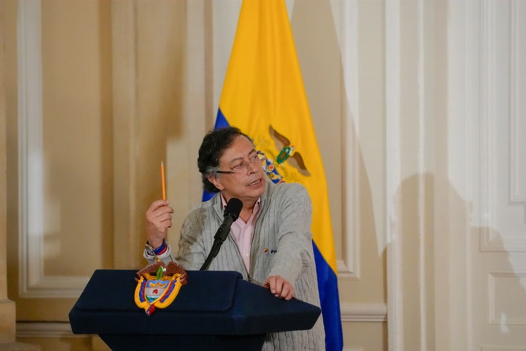 Corte Constitucional ordena devolver impuestos de licores y apuestas de emergencia económica