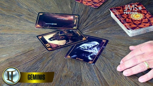 Tarot Cromos: predicciones signos zodiacales del 15 al 21 de enero | Cromos