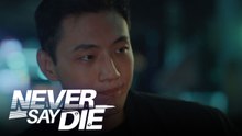 Never Say Die: The target | Ep. 52 Teaser