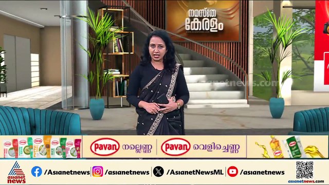 മുതിർന്ന നേതാക്കൾ മാതൃകയാകണം, മുഖ്യമന്ത്രി ചർച്ചകൾക്ക് എടുത്ത് ചാടരുത് ഇതല്ല സമയം: സണ്ണി ജോസഫ്