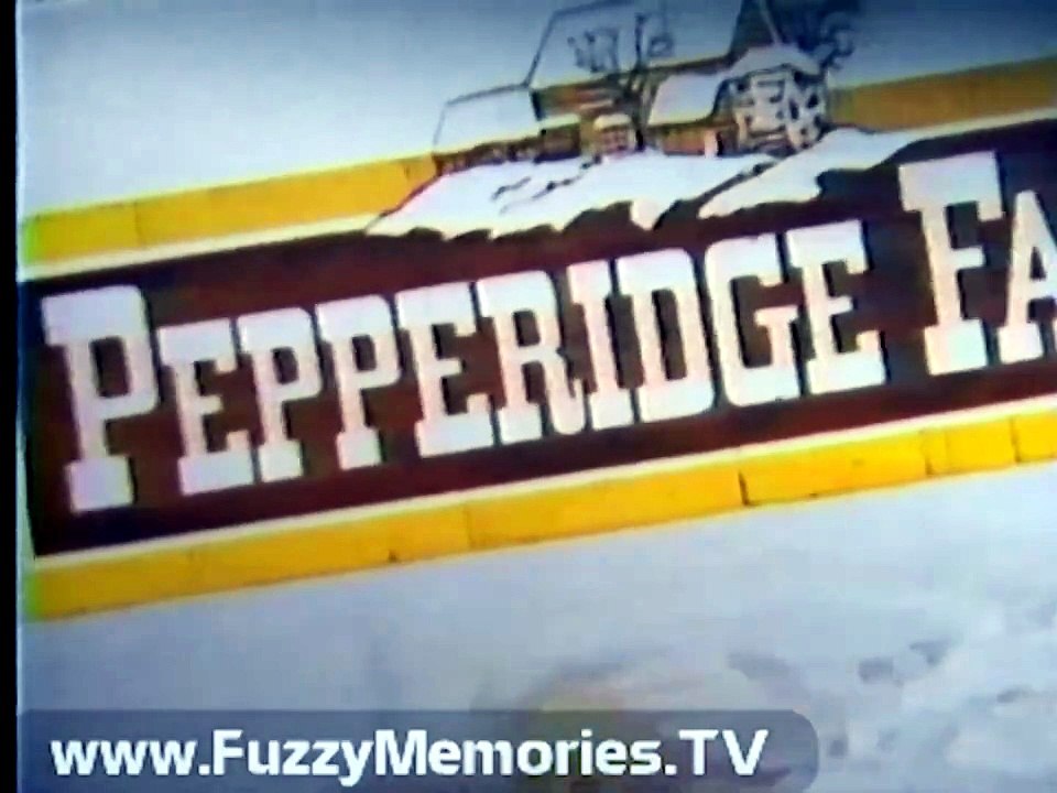October 21, 1985 commercials (Part 5)