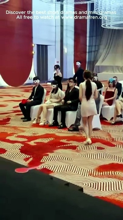 her perfect husband lies chinese drama [Full Movie] [Long Version]Full EP - Full