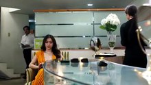 Sugar Baby-360P