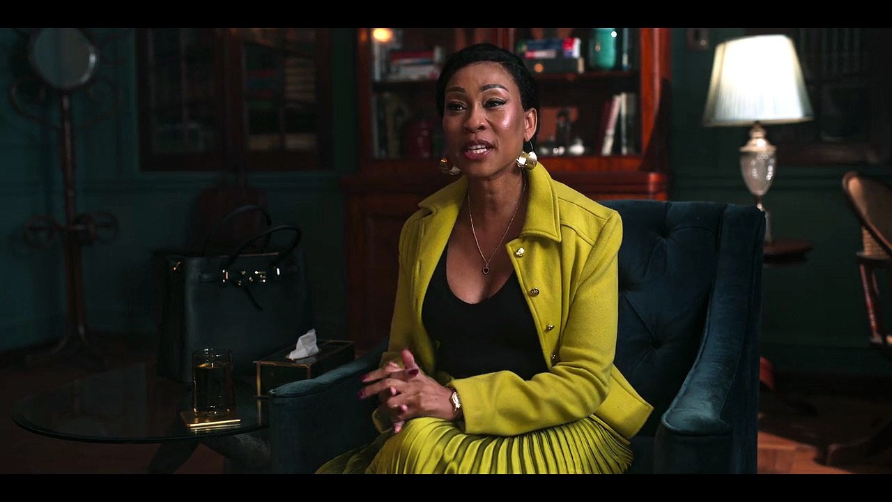 Fatal Seduction Season 3 Episode 1 | Web Series | HD Streaming |