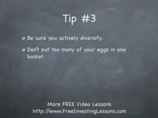 Learn Online Stock Market Trading