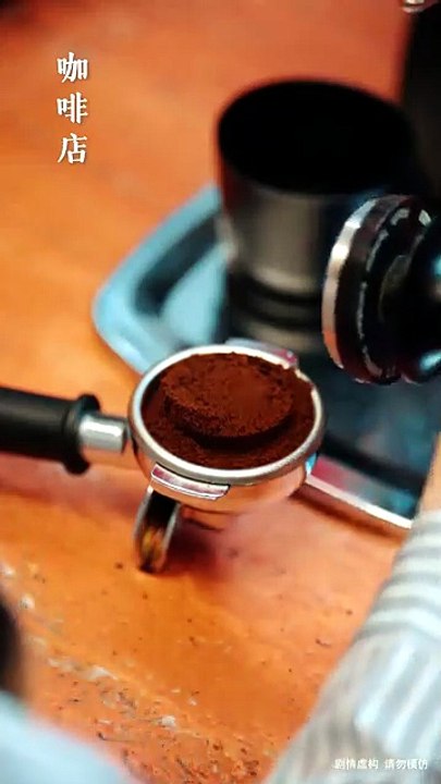 tides of the vanished past chinese drama [Full Movie] [English Subs]Full EP - Full