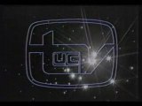 Cierre transmisiones UCTV (Canal 13)_ 1991