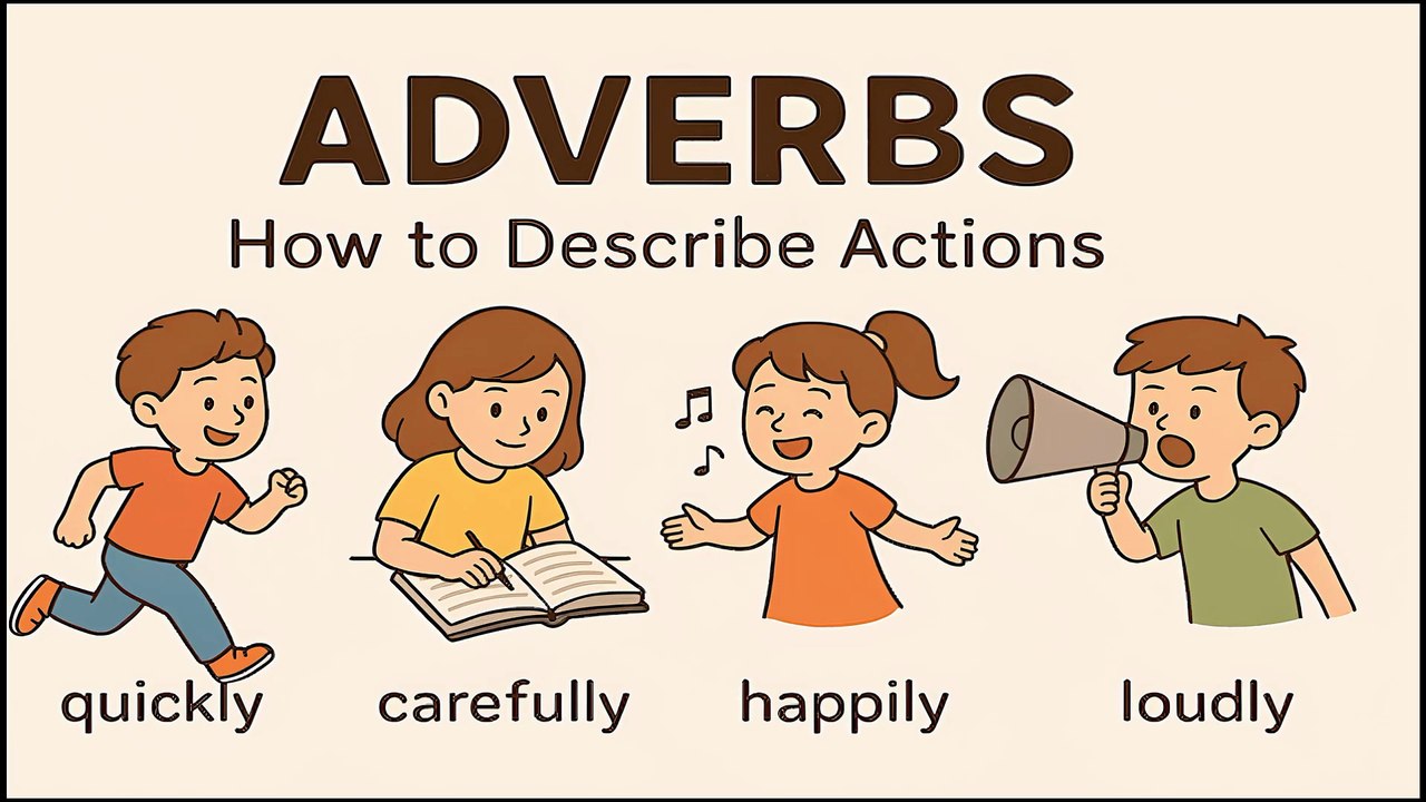 53-ADVERBS