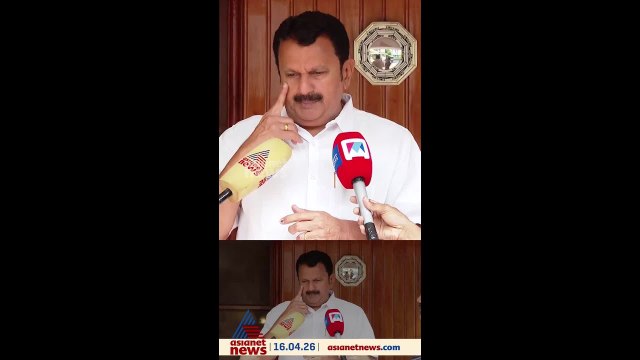 ഏതെങ്കിലും നേതാക്കളെ അനുകൂലിച്ച് ഇപ്പോൾ പോസ്റ്റിടുന്നത് ആര് ചെയ്താലും ശരിയല്ല, കെ മുരളീധരൻ