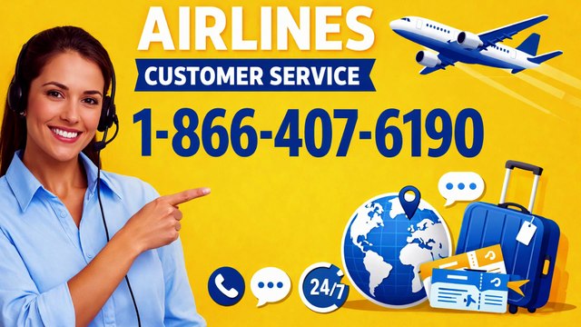 【Full】℠ [Verified List] of (United Airlines®) Customer Service Numbers in the USA (24/7 Guide)