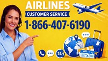 {DeLta AiRlInEs®} CuStOmEr SeRvIcE CoMpLeTe GuIdE To LiVe ChAt, EmAiL & CaLl SuPpOrT