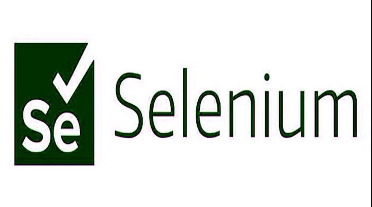 Qlik Sense Analytics & Data Visualization Services